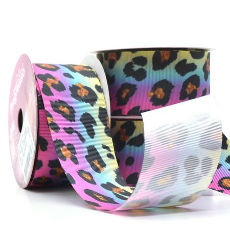 037121_000000_1 037121_000000_1