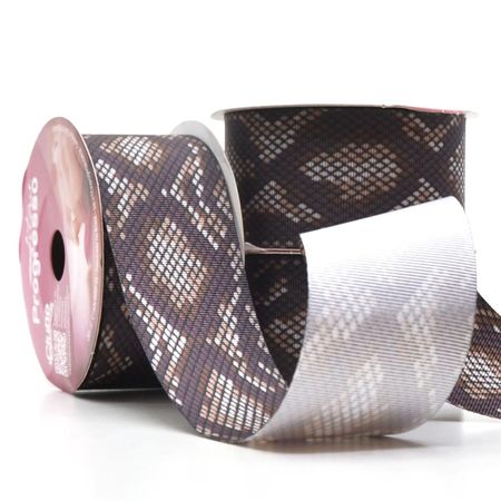 037122_000000_1 037122_000000_1