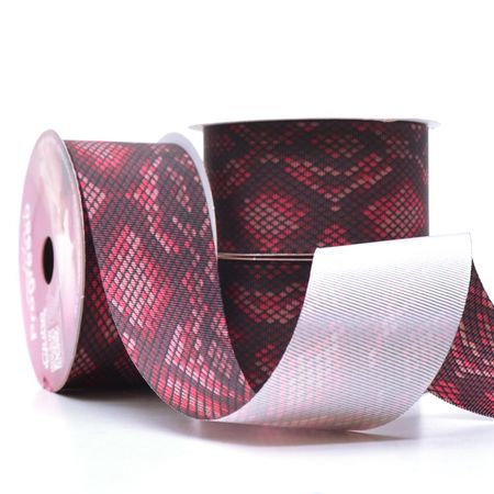 037123_000000_1 037123_000000_1