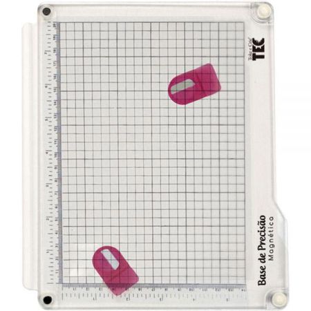 037279_000000_1 037279_000000_1