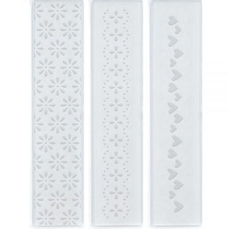 037280_000000_1 037280_000000_1