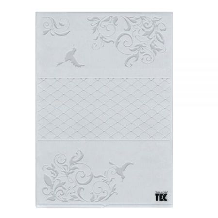 037286_000000_1 037286_000000_1