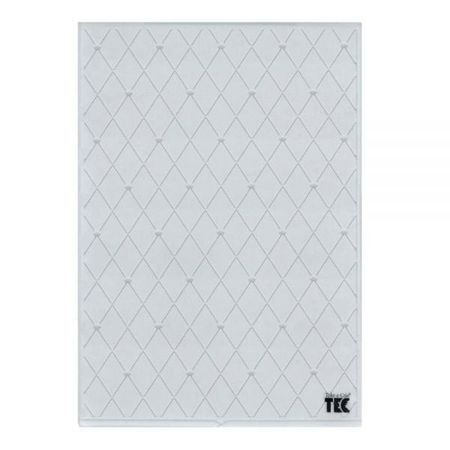 037288_000000_1 037288_000000_1