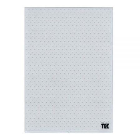 037291_000000_1 037291_000000_1