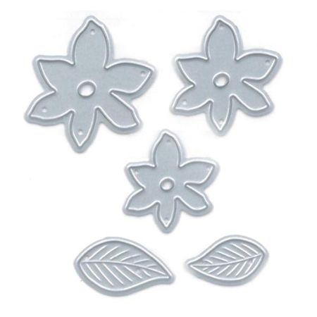 037296_000000_1 037296_000000_1