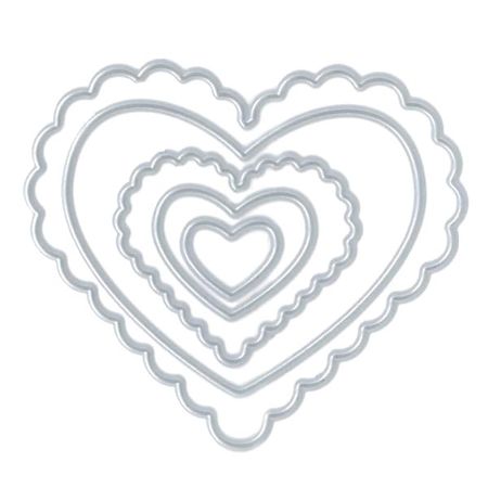 037297_000000_1 037297_000000_1