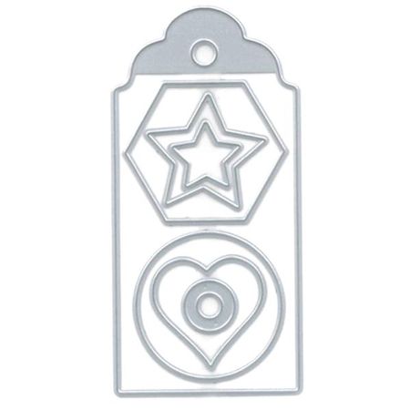 037298_000000_1 037298_000000_1