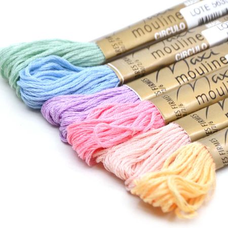 035909_000000_1 035909_000000_1