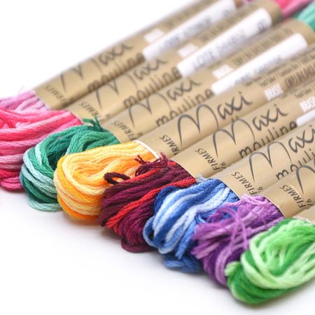 033315_000000_1 033315_000000_1