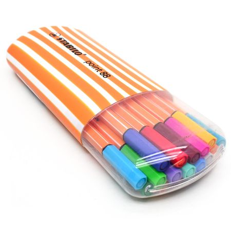 003159_000000_1 003159_000000_1