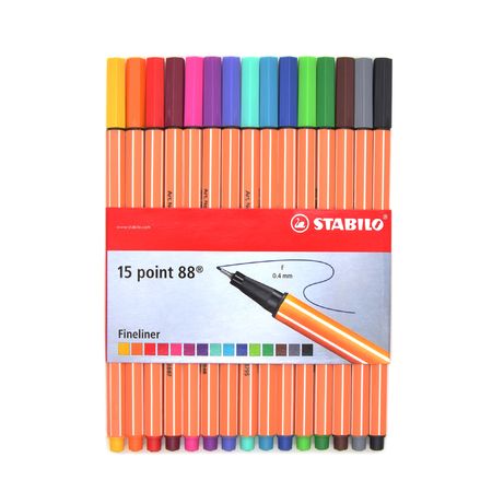 003156_000000_1 003156_000000_1