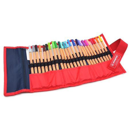 003155_000000_3 003155_000000_3