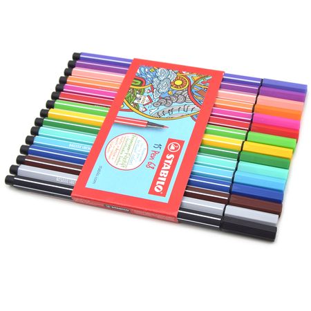 005126_000000_3 005126_000000_3