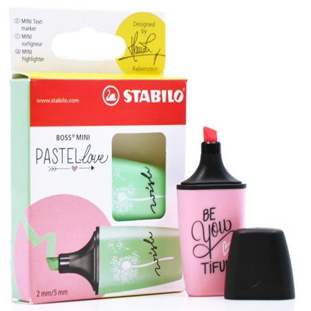 033259_000000_3 033259_000000_3