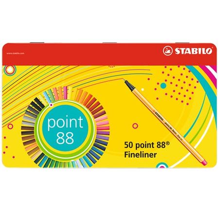 032595_000000_3 032595_000000_3