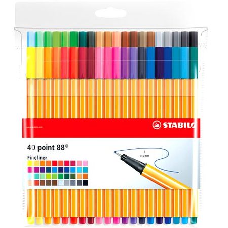 032591_000000_2 032591_000000_2