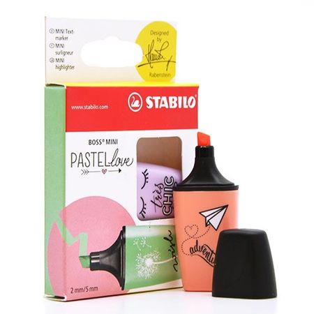 032588_000000_3 032588_000000_3