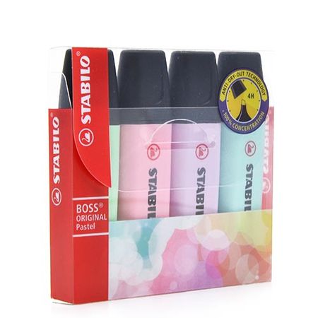 032587_000000_1 032587_000000_1