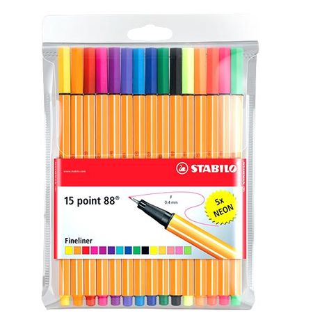 032586_000000_2 032586_000000_2