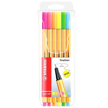 032585_000000_2 032585_000000_2