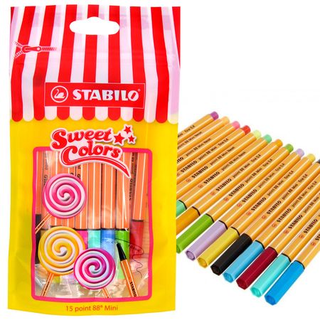 030249_000000_3 030249_000000_3