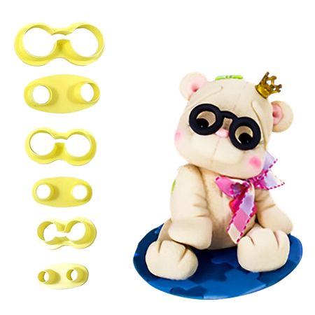 037262_000000_1 037262_000000_1