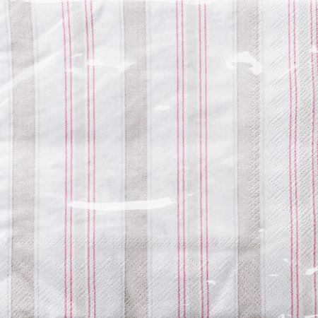 037322_000000_1 037322_000000_1