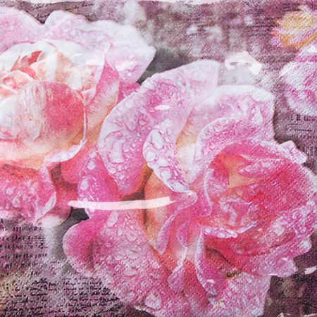 037328_000000_1 037328_000000_1