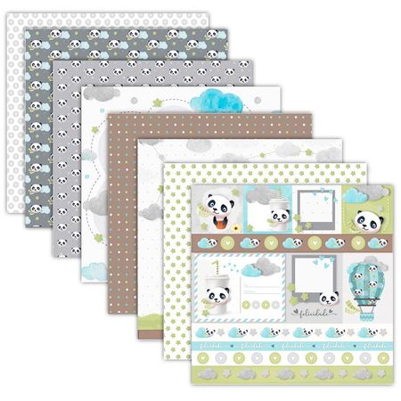 037348_000000_1 037348_000000_1