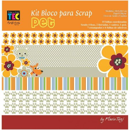 037246_000000_1 037246_000000_1