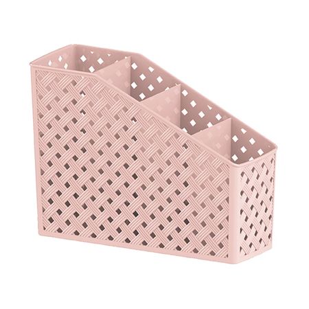 037235_010981_1 037235_010981_1