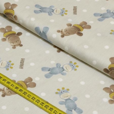 036706_000000_1 036706_000000_1