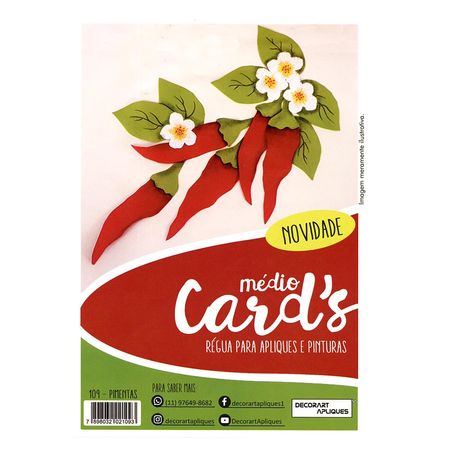 037332_000000_1 037332_000000_1