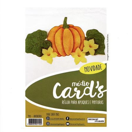 037333_000000_1 037333_000000_1