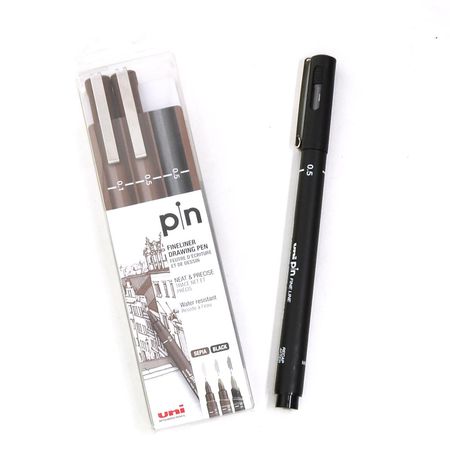 037134_000000_2 037134_000000_2