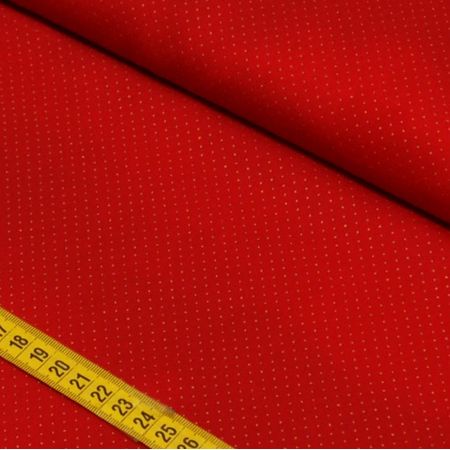 037097_000000_1 037097_000000_1