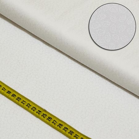 036810_000000_1 036810_000000_1