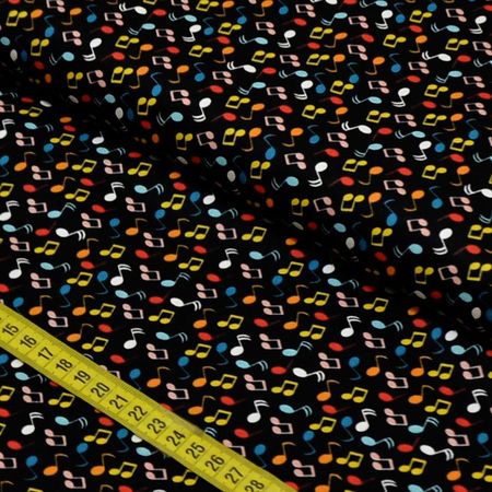 036849_000000_1 036849_000000_1