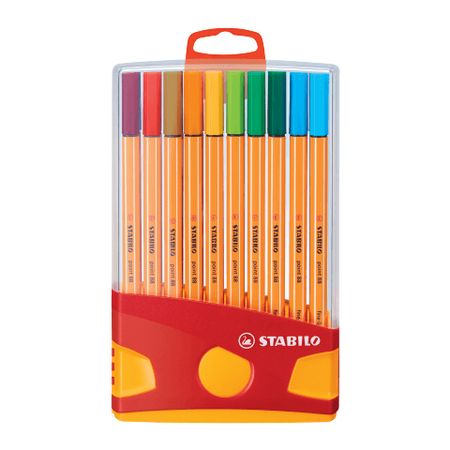 003152_000000_1 003152_000000_1