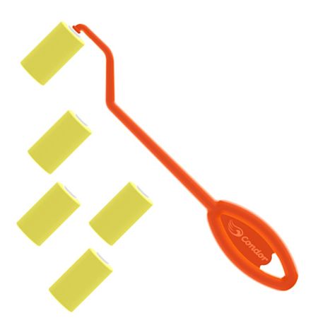 037342_000000_1 037342_000000_1