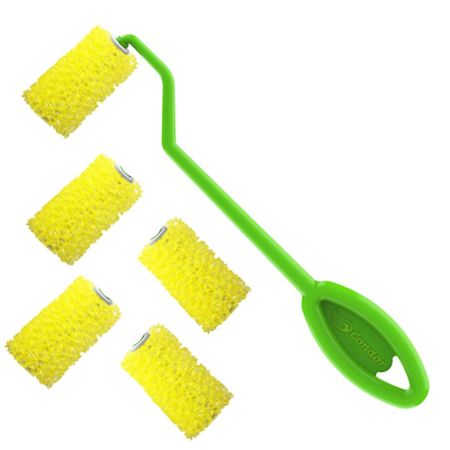 037343_000000_1 037343_000000_1