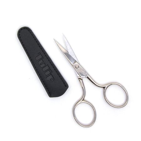 037274_000000_1 037274_000000_1