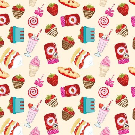 037362_000000_1 037362_000000_1