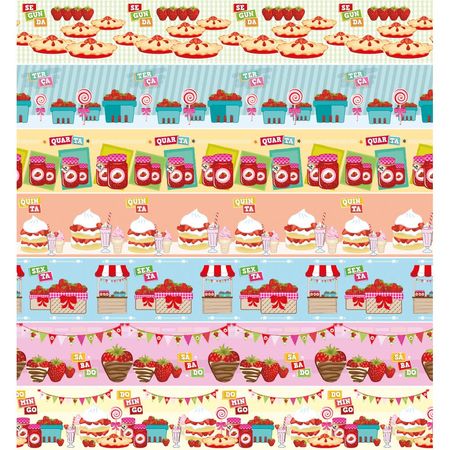 037361_000000_1 037361_000000_1