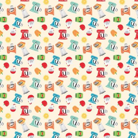 037360_000000_1 037360_000000_1