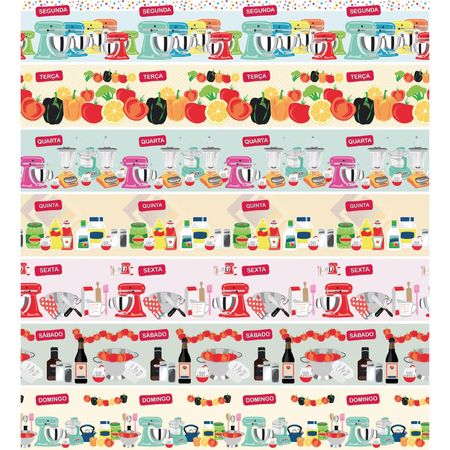 037359_000000_1 037359_000000_1