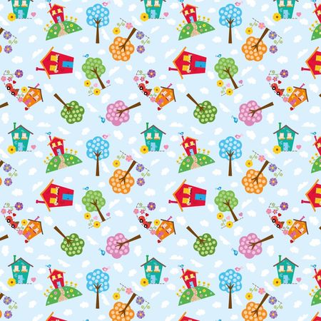 037358_000000_1 037358_000000_1