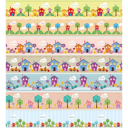 037357_000000_1 037357_000000_1