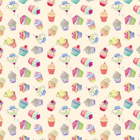 037356_000000_1 037356_000000_1