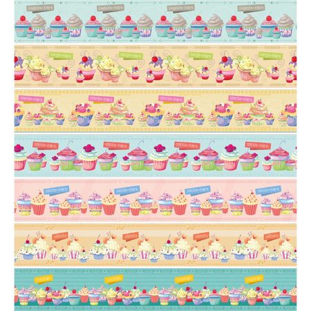 037355_000000_1 037355_000000_1